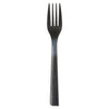 Eco-Products 100% Recycled Content Fork - 6", 50/Pack, 20 Pack/Carton