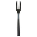 Eco-Products 100% Recycled Content Fork - 6", 50/Pack, 20 Pack/Carton