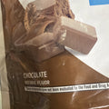 GNC Vitamin D-3 Soft Chews 1000IU - Chocolate by Price Is Right Miami