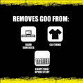 Goo Gone Pro-Power Cleaner, Citrus Scent, 1 gal Bottle