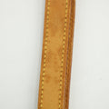 Louis Vuitton Monogram Canvas Musette Salsa Short Shoulder Bag #2766 by Bolt Boutique