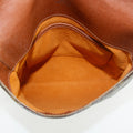 Louis Vuitton Monogram Canvas Musette Salsa Short Shoulder Bag #2766 by Bolt Boutique