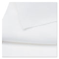 WypAll Power Clean Wipers for Solvents WetTask Customizable Wet Wiping System 12 x 12.5, Unscented, 60/Roll, 5 Rolls/1 Bucket/CT