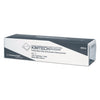 Kimtech Precision Wiper, POP-UP Box, 1-Ply, 14.7 x 16.6 White, 144/Box, 15 Boxes/Carton