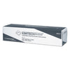 Kimtech Precision Wipers, POP-UP Box, 2-Ply, 14.7 x 16.6, White, 92/Box, 15 Boxes/Carton