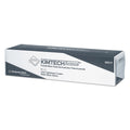Kimtech Precision Wipers, POP-UP Box, 2-Ply, 14.7 x 16.6, White, 92/Box, 15 Boxes/Carton