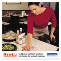 WypAll X70 Wipers, 12.5 x 23.2, Red, 300/Carton