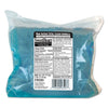 Dial Sweetheart Antibacterial Soap for Dial 800 mL Dispenser, Fresh, 800 mL, 12/Carton