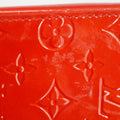 Louis Vuitton Monogram Vernis Patent Reade PM Tote Bag -#2773 by Bolt Boutique