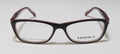 Koali 2895s Eyeglasses by ModaFrames