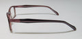 Koali 2895s Eyeglasses by ModaFrames