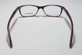 Koali 2895s Eyeglasses by ModaFrames