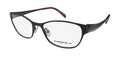 Koali 7499k Eyeglasses by ModaFrames
