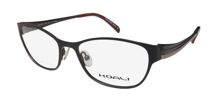 Koali 7499k Eyeglasses by ModaFrames