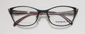 Koali 7499k Eyeglasses by ModaFrames