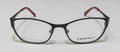 Koali 7499k Eyeglasses by ModaFrames