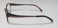 Koali 7499k Eyeglasses by ModaFrames