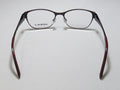 Koali 7499k Eyeglasses by ModaFrames