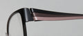 Koali 7499k Eyeglasses by ModaFrames