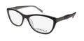 Koali 2893s Eyeglasses by ModaFrames