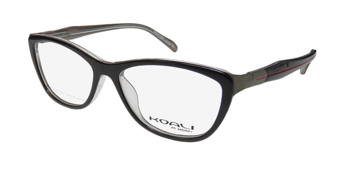 Koali 2893s Eyeglasses by ModaFrames