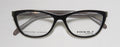 Koali 2893s Eyeglasses by ModaFrames