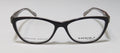 Koali 2893s Eyeglasses by ModaFrames