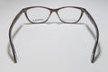 Koali 2893s Eyeglasses by ModaFrames