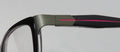 Koali 2893s Eyeglasses by ModaFrames