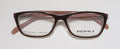 Koali 2894s Eyeglasses by ModaFrames