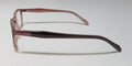 Koali 2894s Eyeglasses by ModaFrames