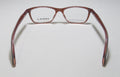 Koali 2894s Eyeglasses by ModaFrames