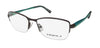 Koali 7715k Eyeglasses