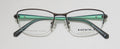 Koali 7715k Eyeglasses