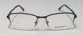 Koali 7715k Eyeglasses