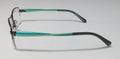Koali 7715k Eyeglasses