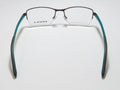 Koali 7715k Eyeglasses
