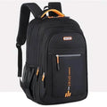 Stylish Multi Pocket Backpack by DailySale