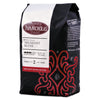 PapaNicholas Premium Coffee, Whole Bean, Breakfast Blend