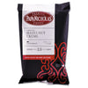 PapaNicholas Premium Coffee, Hazelnut Creme, 18/Carton