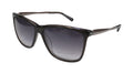 Koali 7850k Sunglasses by ModaFrames