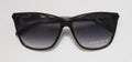 Koali 7850k Sunglasses by ModaFrames