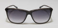 Koali 7850k Sunglasses by ModaFrames