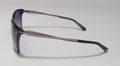 Koali 7850k Sunglasses by ModaFrames