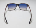 Koali 7850k Sunglasses by ModaFrames