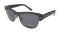 Nicole Miller Rector Sunglasses by ModaFrames