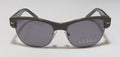 Nicole Miller Rector Sunglasses by ModaFrames