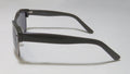 Nicole Miller Rector Sunglasses by ModaFrames