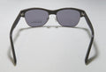 Nicole Miller Rector Sunglasses by ModaFrames