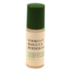 Good Day Conditioning Shampoo, Fresh, 0.75 oz Bottle, 144/Carton